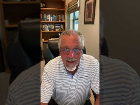 "I Am With You, I Will Keep You" Genesis 28:12-15