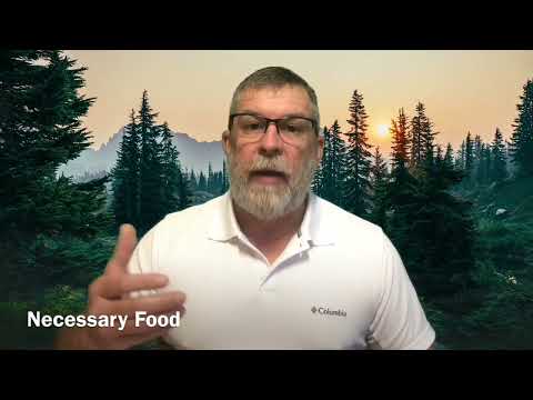 King David confessed his sin to God - Psalm 38:18