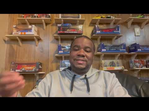 Jesus Pridicts His Death and Resurrection (Matthew 16:21-23) 4/20/2022