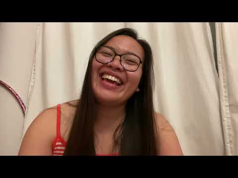 Proverbs 15:1 & Matthew 15:18 | "Words" | 7.07.2021