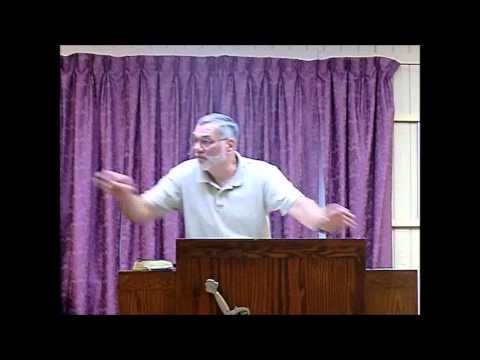 Did Jesus Christ suffer as a man, while being fully God - Mark 14:36.