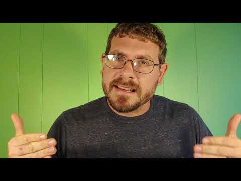 Genesis 49:29-50:14 Production Matters