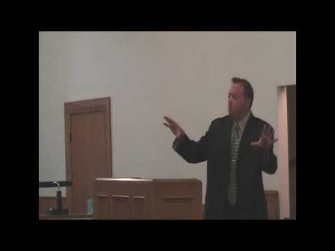 Christian Citizenship | Romans 13:1-7 | 7-25-2021