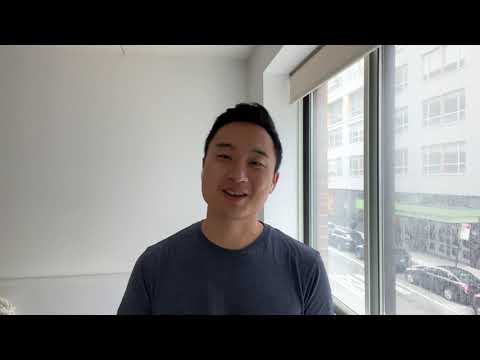 Deuteronomy Devotional #49: Now Choose Life (Deut. 30:15-20)