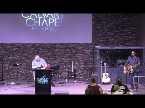 8-10-22 Zechariah 3:1-7