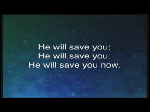 The Great Tribulation | Mark 13:14-27 | FBCHville 9:45 Live Choir and Orchestra