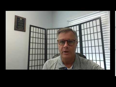 Bible Study, Thursday, March 31, 2022 - 10:00 am, Nehemiah 7:1-5, 63-73