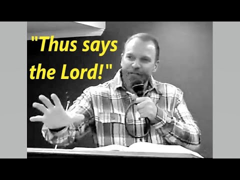 "Arise...Your Light Has Come!" (Isaiah 60:1)