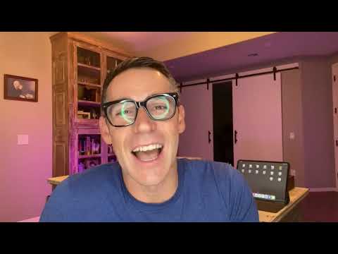 Care for Others, July 7th - Exodus 22:16-23:19