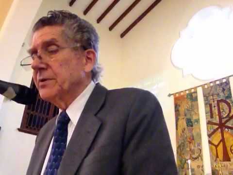 Plan B (Proverbs 19:21) Part 2