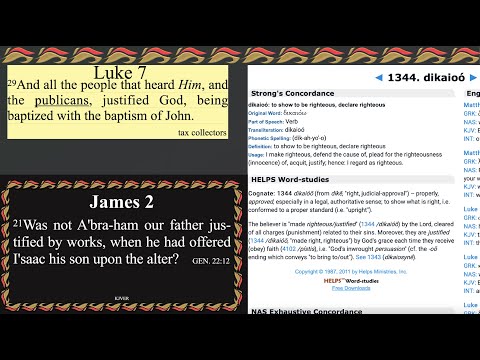 398. Give Us...Our Daily Bread. Forgive Us Our... Matthew 6:11-13, Luke 11:3-4