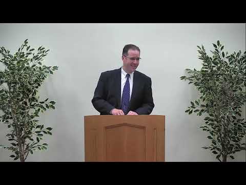 The King and the Queen (Psalm 72:17)