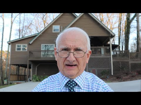 SONG OF SOLOMON 8:5-7 ... "LEANING ON JESUS!" (ONE OF THE CLEAREST DEFINITIONS OF LOVE ANYWHERE!)