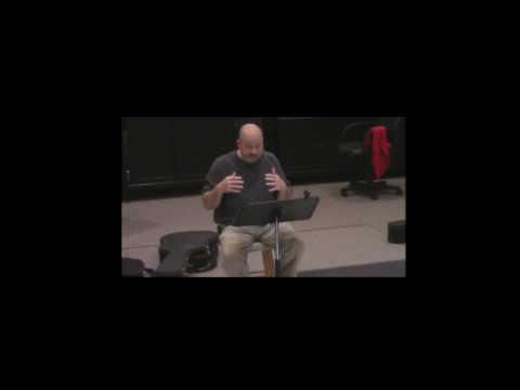 He (God) Remains Faithful -  1 Samuel 27:1 - 28:2 (1-25-2017 - wednesday)