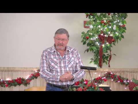 The Light of the World John 8:12-38 (ESV)
