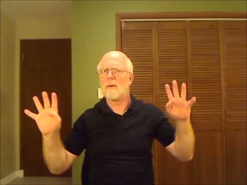 1-6-2013 Changing Teams Acts 9:19-25 pt 1