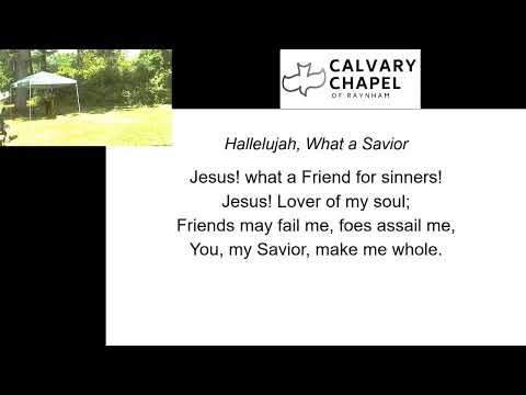 Sunday, 7-12-2020  Jeremiah 18:1-6