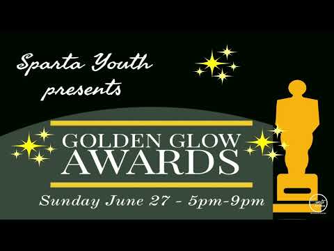 Making Worshippers out of Wanderers - Deuteronomy 12:1 - 8 (05/30/21)