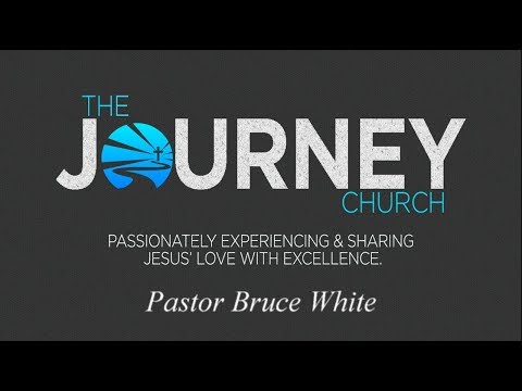 Do You Love Money More Than You Thought?    Ecclesiastes 5:10-20   Feb 18, 2018