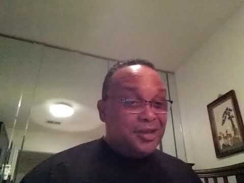 "A Providential Perspective" Judges 14:4