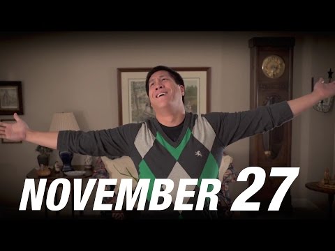 2 Peter 1:5-7 (NLT) - Scripture Song | Love for Everyone