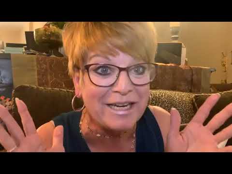 STEP UP, ASCEND! LUKE 14:7-11; JEREMIAH 18; ISAIAH 61;7