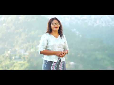 FAR MEN PAR || MARAH TIKHAA (Exodus 15:22-25)