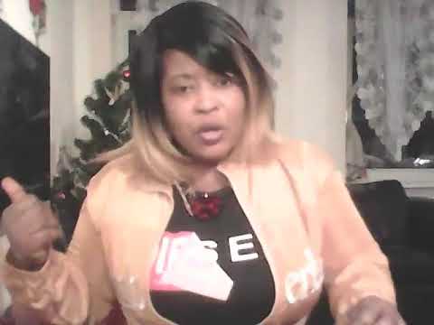 Generation of vipers LUKE 3-7:14! #Del boyo# Ngono B# Ndive/kids. #letlovelead