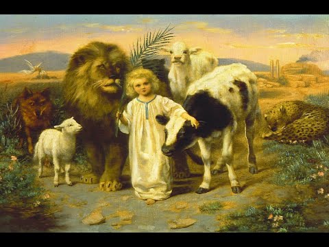 The Earth will NOT be destroyed, Mistranslation of 2 Peter 3 :10 - J. Richard Middleton