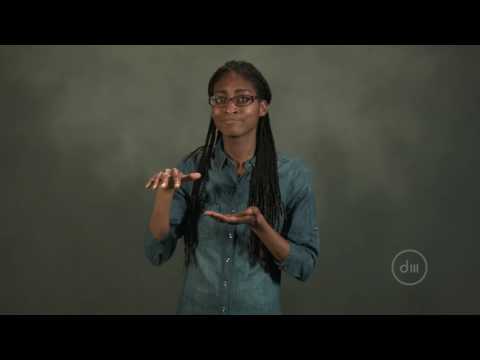 04/11/17 | Right Time | Bible Reading: Ecclesiastes 3:1-8