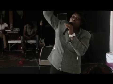 Sermon, Only if thou Believe,Mark 6:44-52, Mark 16:14-20 , Isaiah 8:18 , Numbers 14 :6-11