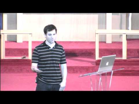 Doing Resources: Power - Deuteronomy 24:10-15