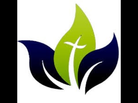 A Family Covenant - Nehemiah 10:28-30