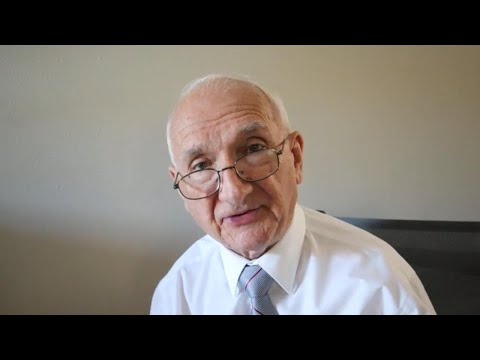 COLOSSIANS 1:14-15 ... "REDEMPTION, FORGIVENESS, AND THE BLOOD OF JESUS!"