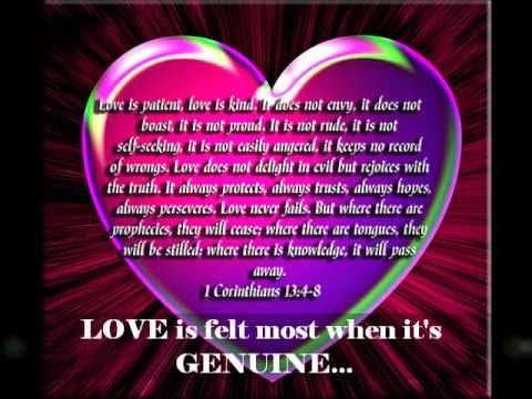 GOD (YAHUVEH) FAVOURS ME (Gen. 50:20)