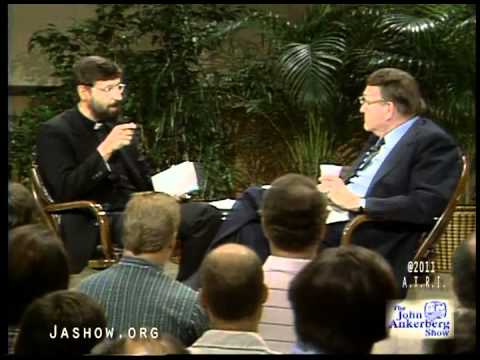 Why did Mary offer a sacrifice in Luke 2:21?