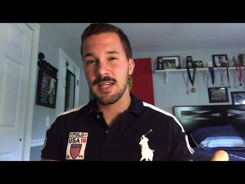 The Lukewarm Shall Be Spit Out Of God’s Mouth | Revelation 3:15-16