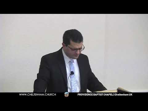 Evening Service : Plundering of the Egyptians (Exodus 12:33-51)