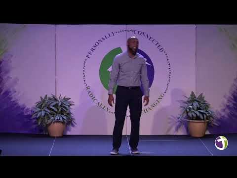 JOY WORTH FINDING - PSALM 30:4-5