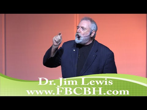 Sermon Only Developing a Stronger Prayer Life Daniel 6:10 Nov 13 2023