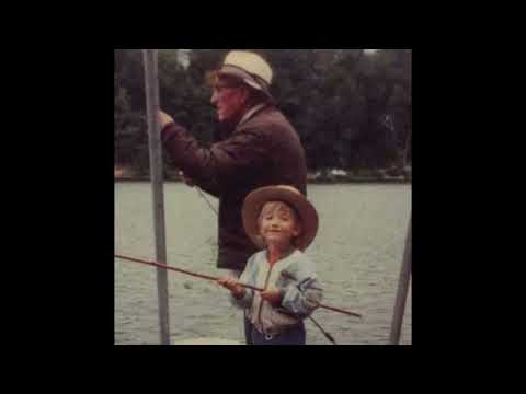 Coffee Break (5 Minutes with God ) Romans 12:9-11