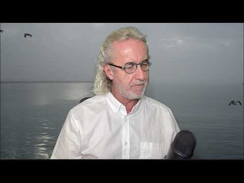 Scripture Verse By Verse (5) Jeremiah 2:14-27