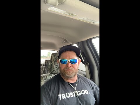 TickTock Ezekiel 18:4 , All Souls are Mine !!