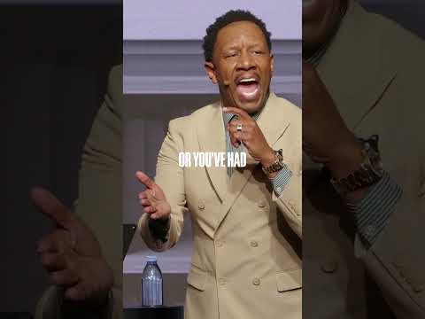 Men Have Value Too‼️