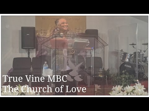 Sunday Morning Service | Free Indeed/Freedom | John 8:32-34,36; Galatians 5:1|  7/10/2022