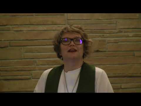 October 15, 2017 Scripture Reading Isaiah 25: 1-9; Matthew 22: 1-14