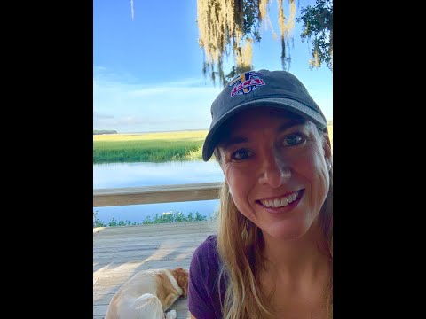 Before Honor Comes Humility {Psalm 34:6}