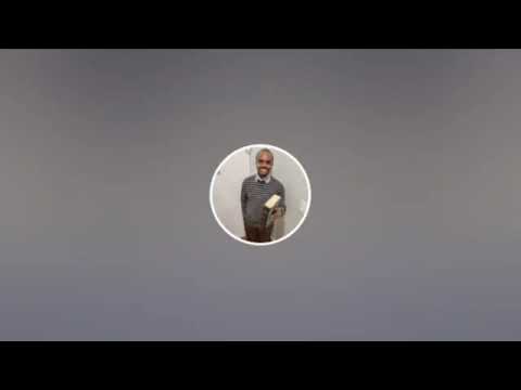 Ask First-Joshua 9:14