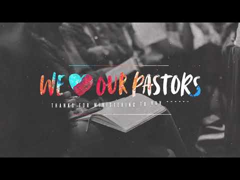 ARE YOU COMFORTABLE IN SACKCLOTH (Psalms 35:13 KJV) with Pastor Randy Blizzard.