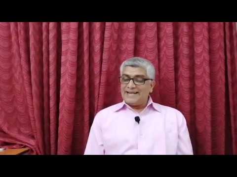 Worship by the end of the Old Testament. Malachi 1: 10 पुराने नियम के अंत तक आराधना कैसा रहा ।